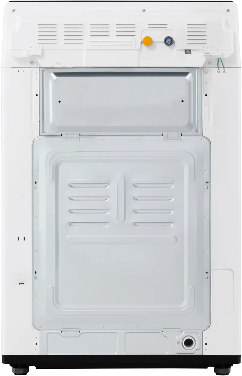 LG 14kg Top Load Washer