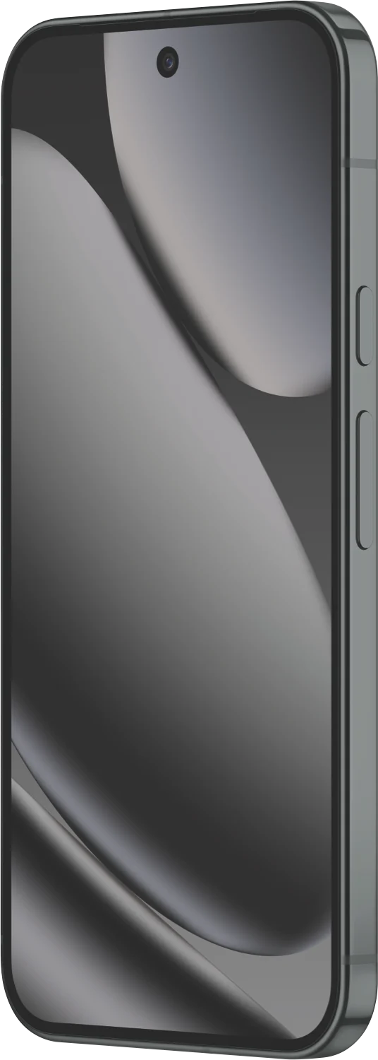 Google Pixel 10 Pro XL 512GB Obsidian
