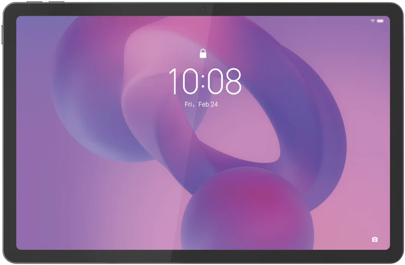 Lenovo Idea Tab 11" 2.5K 128GB with Pen Tablet