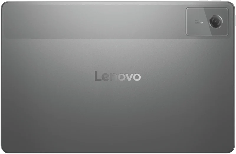 Lenovo Idea Tab 11" 2.5K 128GB with Pen Tablet