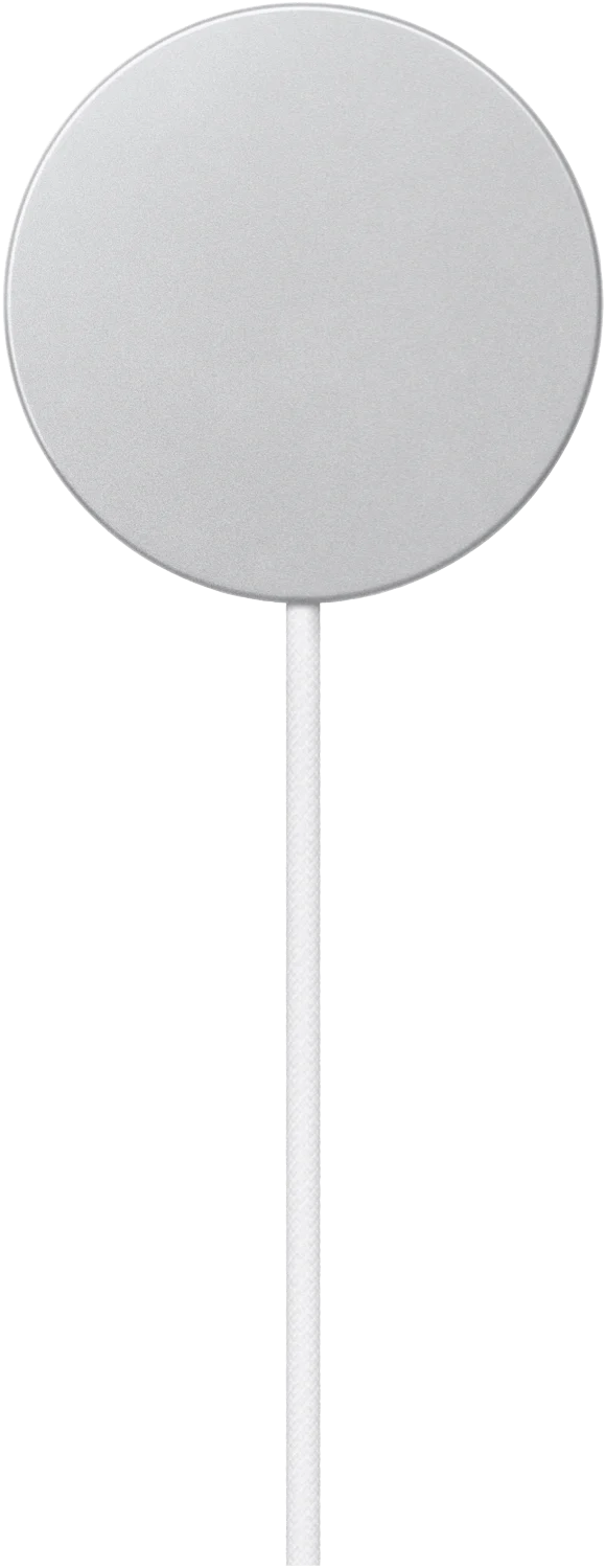 Apple Magsafe Charger (2.0M) 2025
