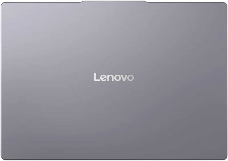 Lenovo IdeaPad Slim 3 15.3" Copilot+ PC 16GB 512GB Laptop