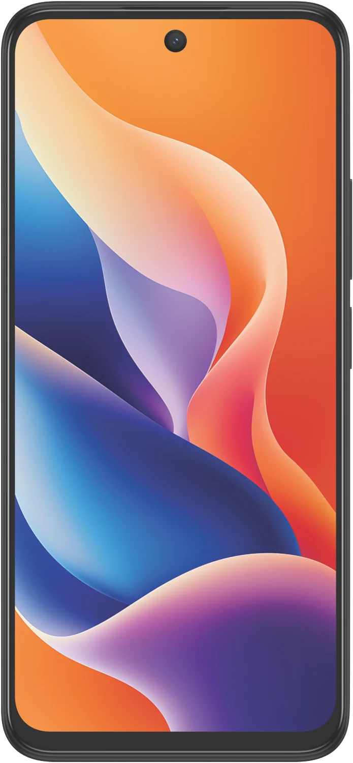 TCL 605 128GB Obsidian Black