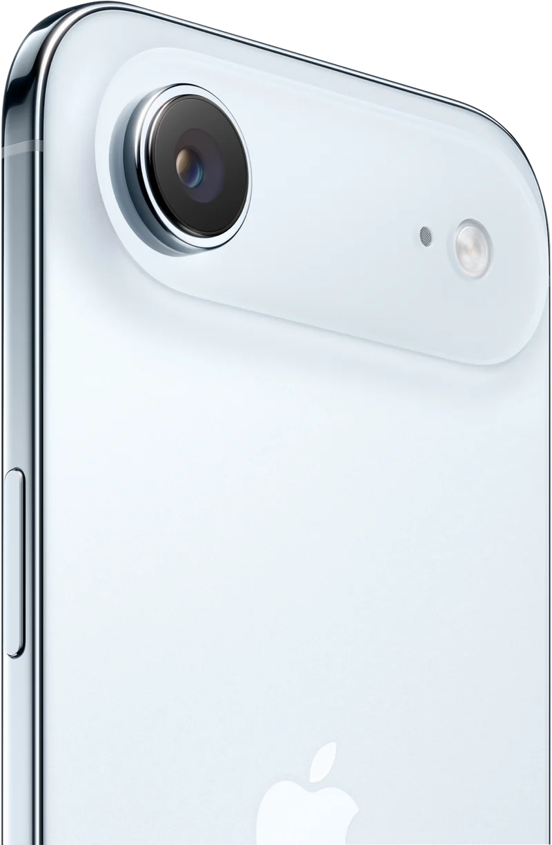 Apple iPhone Air 256GB Sky Blue