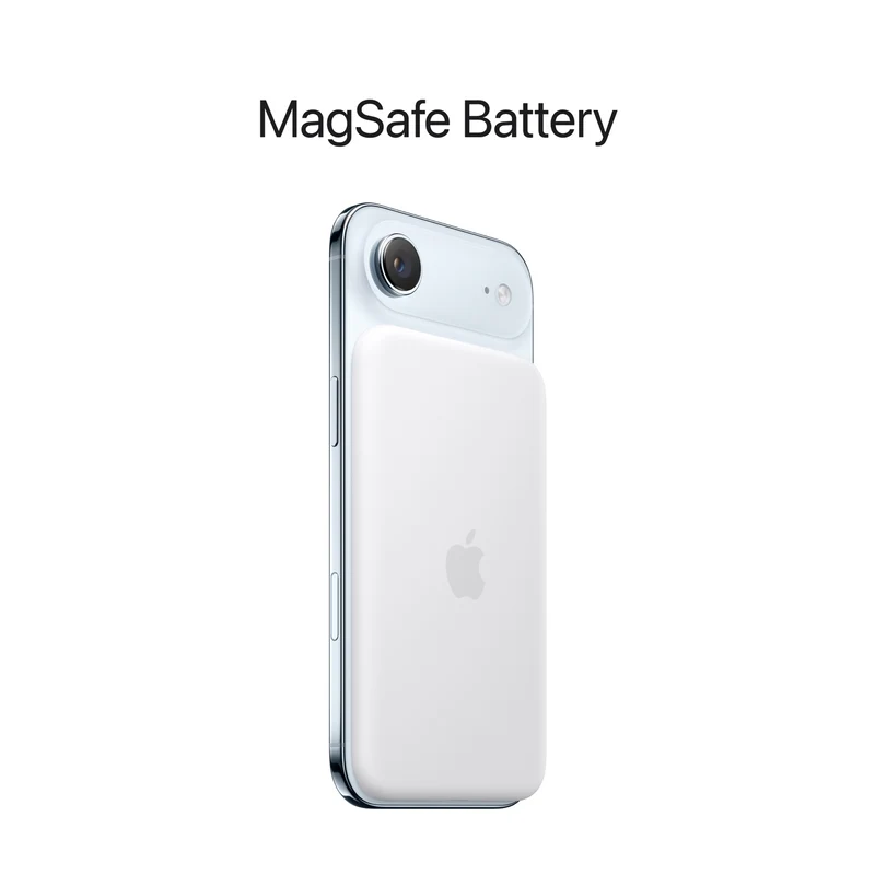 Apple iPhone Air 256GB Sky Blue