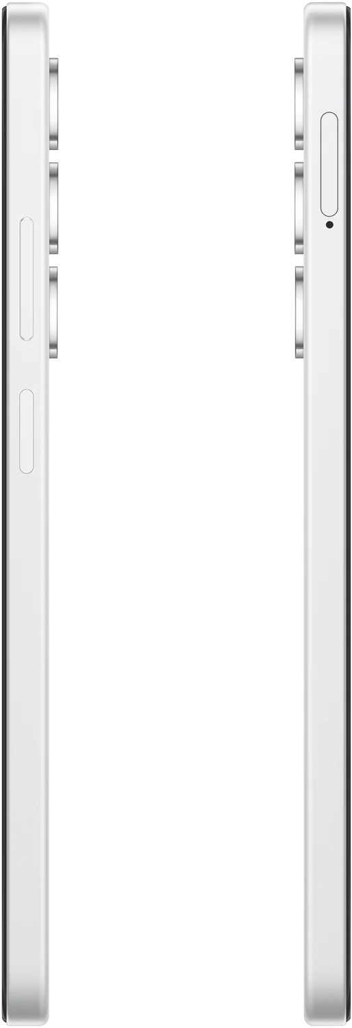 OPPO A5 5G 128GB White Mist