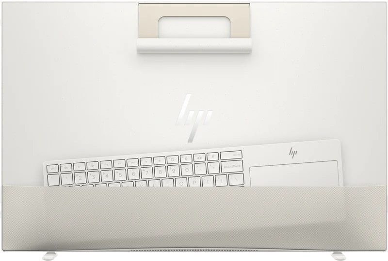 HP Envy Move 24" i5 16GB 512GB AIO