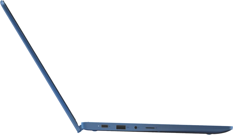 Lenovo IdeaPad Flex 3i 12.2" Intel N100 4GB 128GB eMMC Chromebook