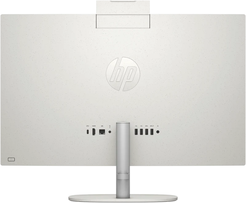 HP 24" Core Ultra 5 16GB 512GB AIO