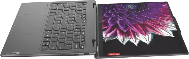 Lenovo Yoga 7 14" EVO Core Ultra 5 16GB 512GB Touch 2in1 Laptop