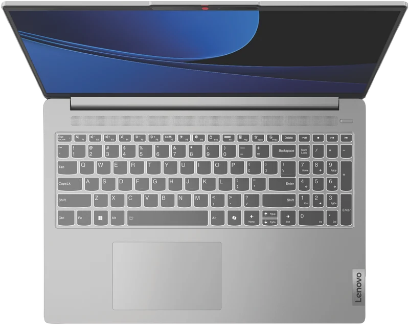 Lenovo IdeaPad Slim 5 16" Core Ultra 7 16GB 1TB Laptop