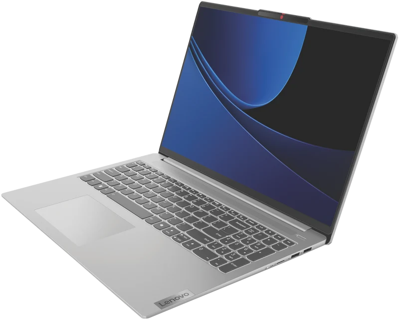 Lenovo IdeaPad Slim 5 16" Core Ultra 7 16GB 1TB Laptop