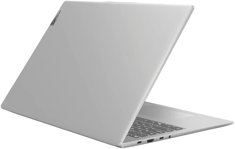 Lenovo IdeaPad Slim 5 16" Core Ultra 7 16GB 1TB Laptop