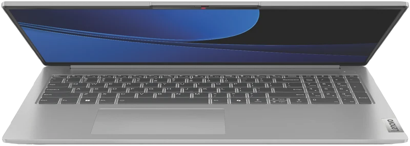 Lenovo IdeaPad Slim 5 16" Core Ultra 7 16GB 1TB Laptop