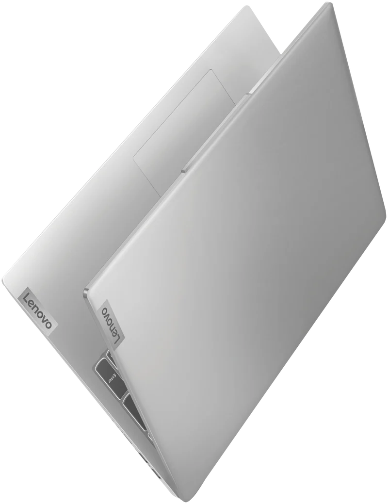 Lenovo IdeaPad Slim 5 16" Core Ultra 7 16GB 1TB Laptop