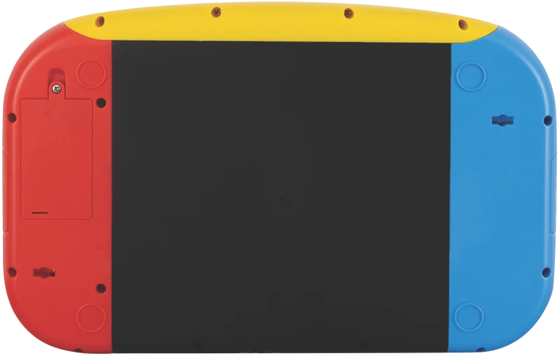 Techxtras Handheld RaceCar 3 Game