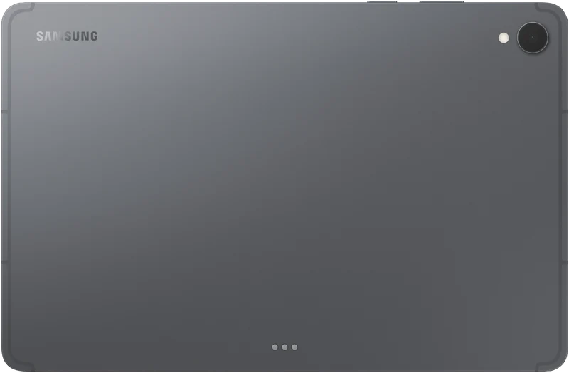 Samsung Tab S11 5G 12GB 128GB - Grey