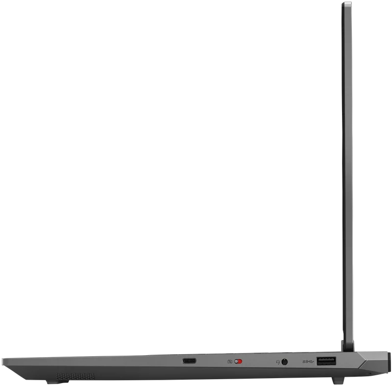 Lenovo LOQ 15.6" i7 16GB 512GB RTX4050 6GB Gaming Laptop