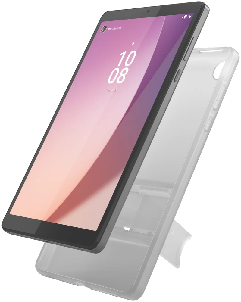 Lenovo Tab M8 8" (4th Gen) 32GB Tablet
