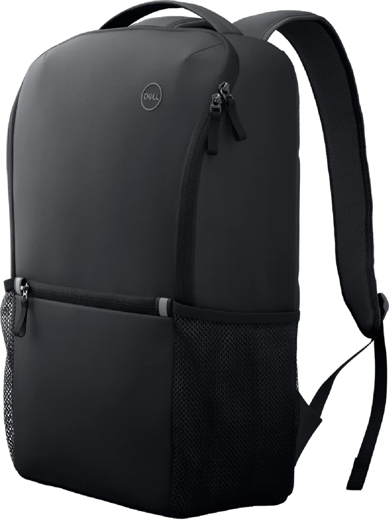 Dell EcoLoop Essential Backpack 14-16