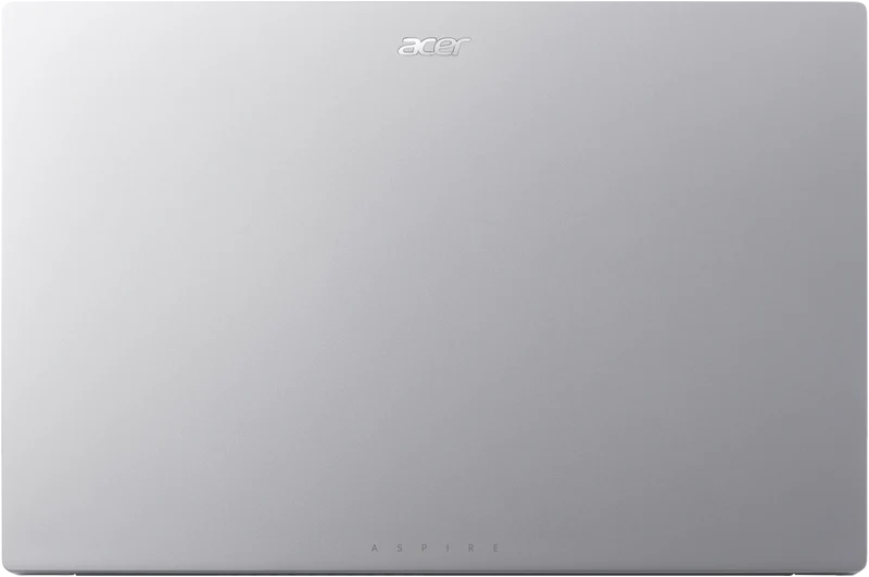 Acer Aspire Lite 15 15.6" Core 3 8GB 512GB Laptop