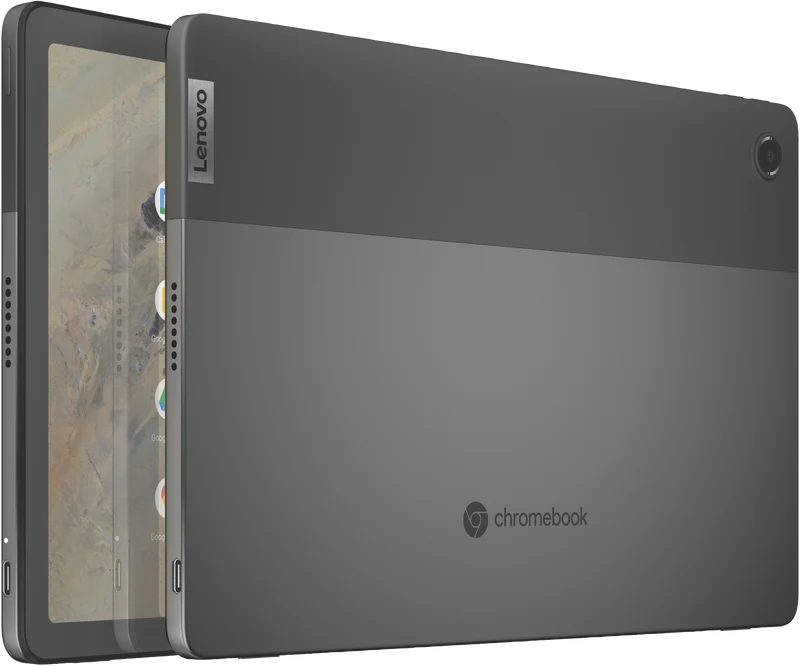 Lenovo Duet 3 11" SnapDragon 4GB 128GB eMMC Chromebook