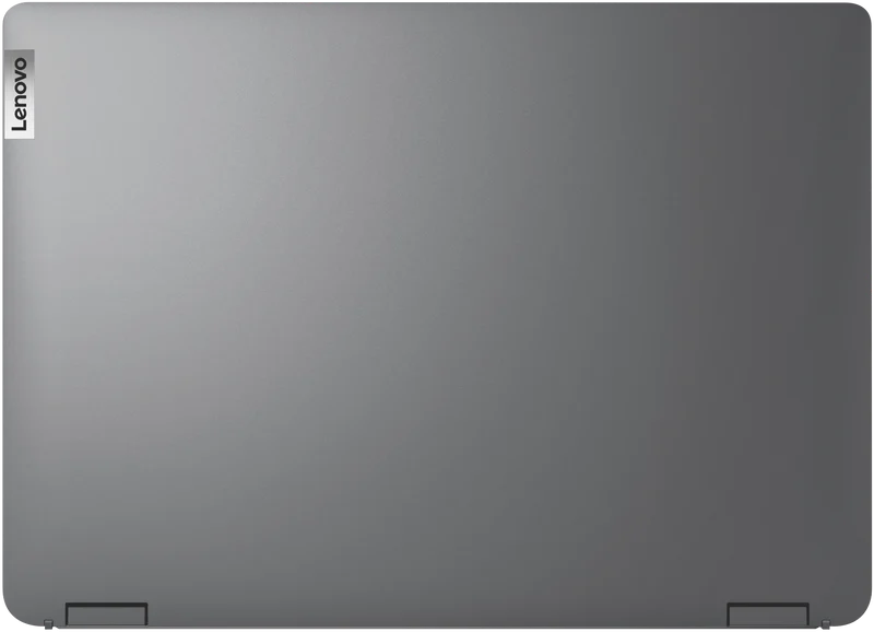 Lenovo Flex 5 14" i5 8GB 512GB 2-in-1 Laptop