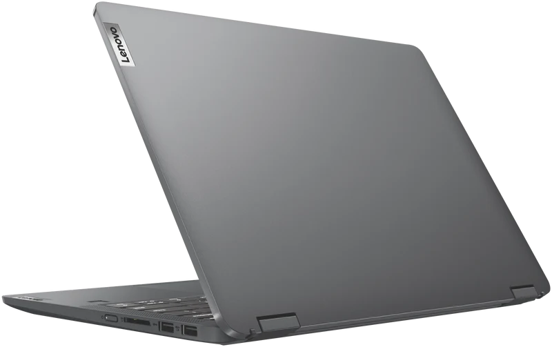 Lenovo Flex 5 14" i5 8GB 512GB 2-in-1 Laptop
