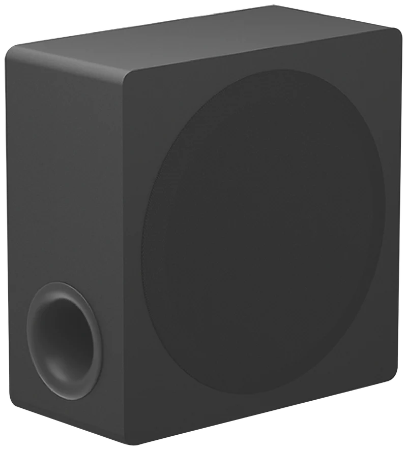 LG 5.1.3 Ch 580W Dolby Atmos Soundbar