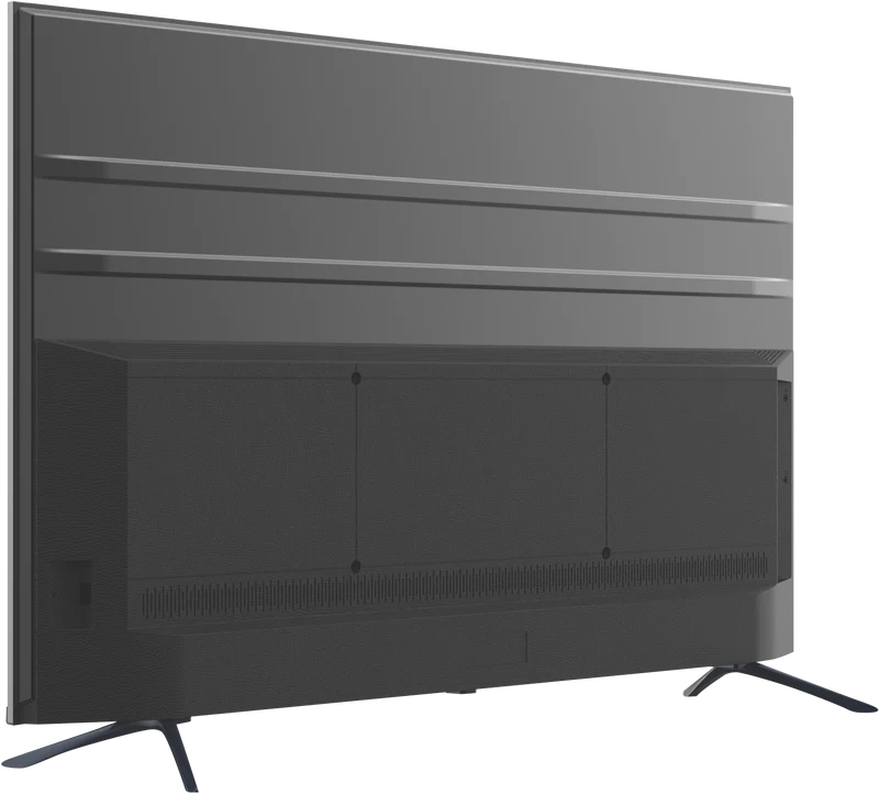 HYUNDAI 65" UHD Mini LED 120HZ 2024