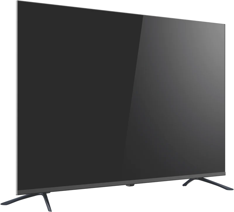 HYUNDAI 65" UHD Mini LED 120HZ 2024