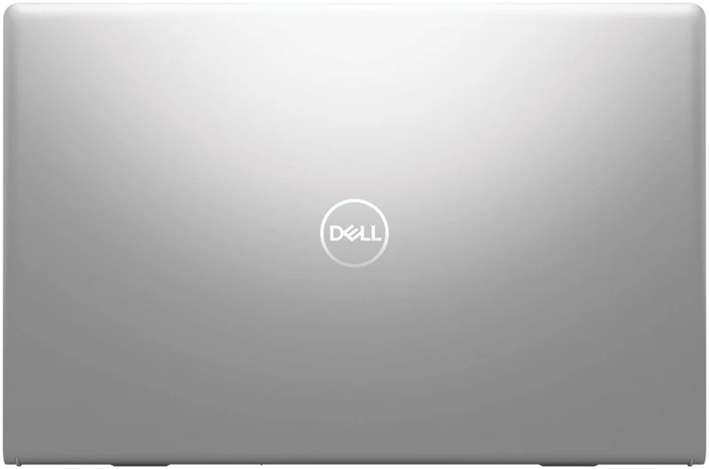 Dell Inspiron 3000 15.6" i5 16GB 512GB Laptop