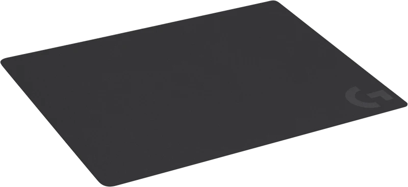 Logitech G240 Cloth Gaming Mouse Pad (Medium)