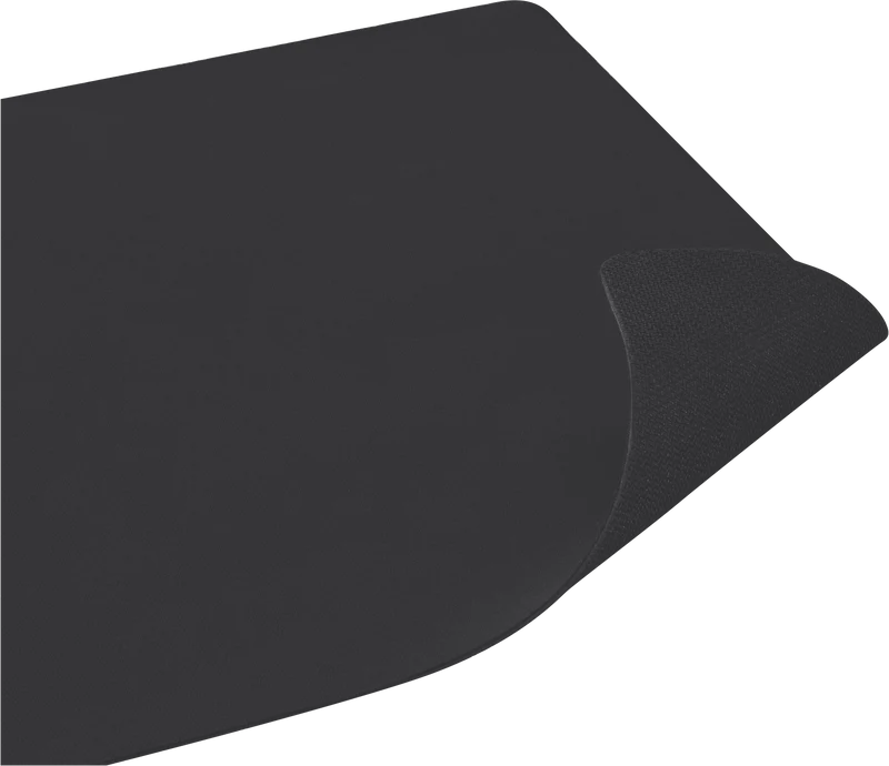 Logitech G240 Cloth Gaming Mouse Pad (Medium)