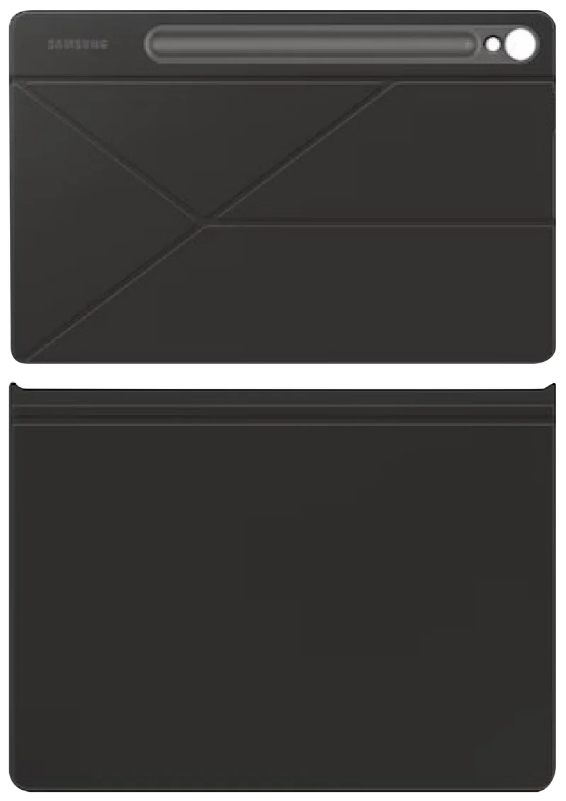 Samsung Galaxy Tab S10FE / S10 Lite Smart Book Cover