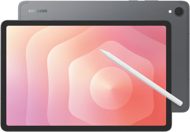 Samsung Tab S11 5G 12GB 256GB - Grey