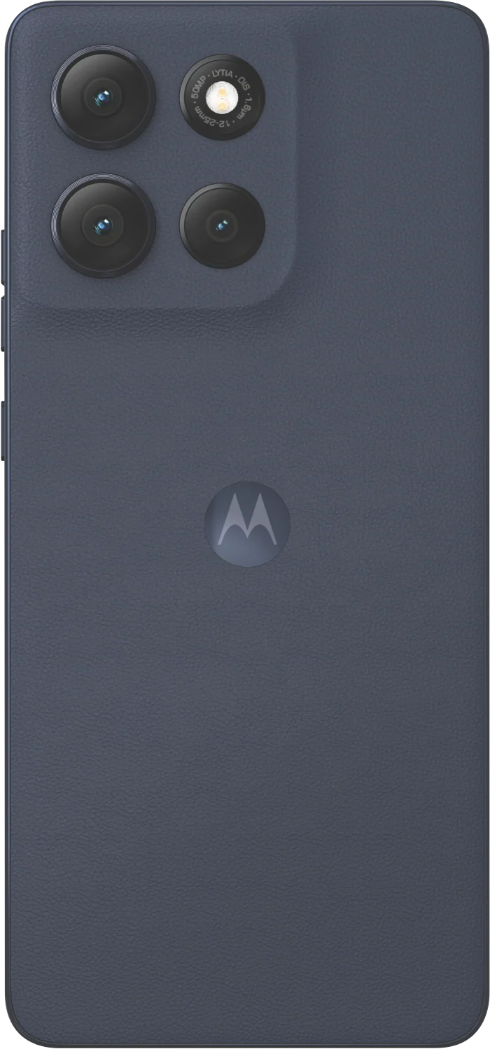 Motorola g86 Power 128GB Spellbound
