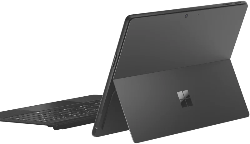 Microsoft Surface Pro (11th Ed) Copilot+ PC 13" X Plus 10 Core 16GB 512GB - Bk