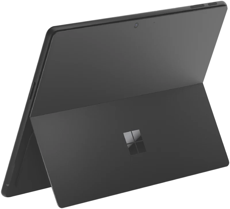 Microsoft Surface Pro (11th Ed) Copilot+ PC 13" X Plus 10 Core 16GB 512GB - Bk