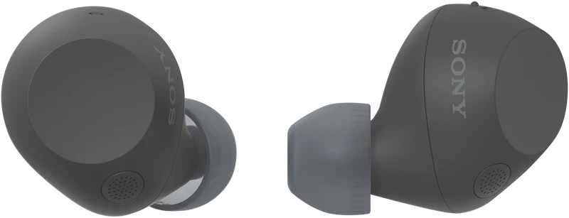 Sony WF-C710N Noise Cancelling Earbuds