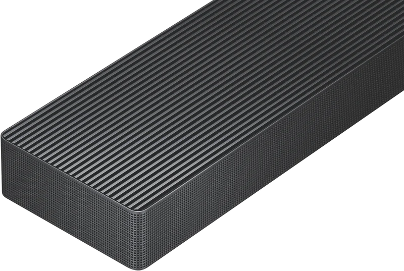 Samsung 3.1.2ch Dolby Atmos Soundbar