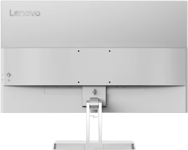 Lenovo 27" FHD Monitor