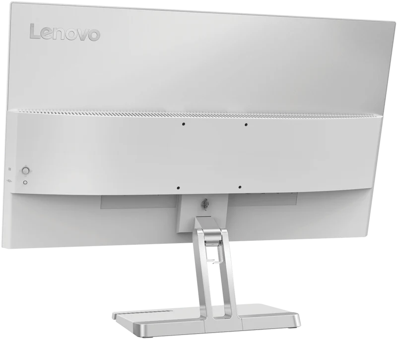 Lenovo 27" FHD Monitor