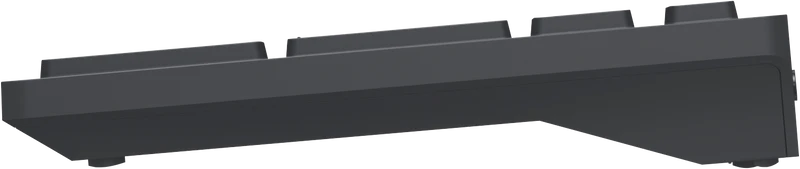 Dell Pro Wireless Keyboard & Mouse