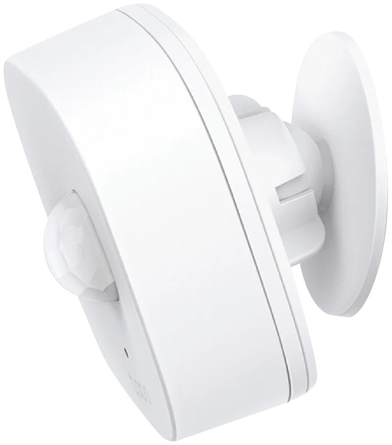 TP-LINK Smart Motion Sensor