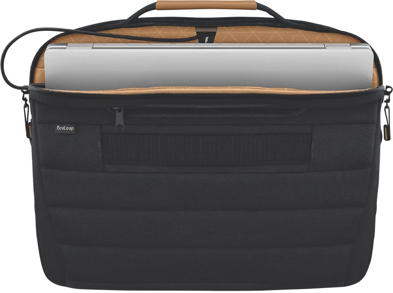 Dell 14"-16" EcoLoop Premier Laptop Briefcase