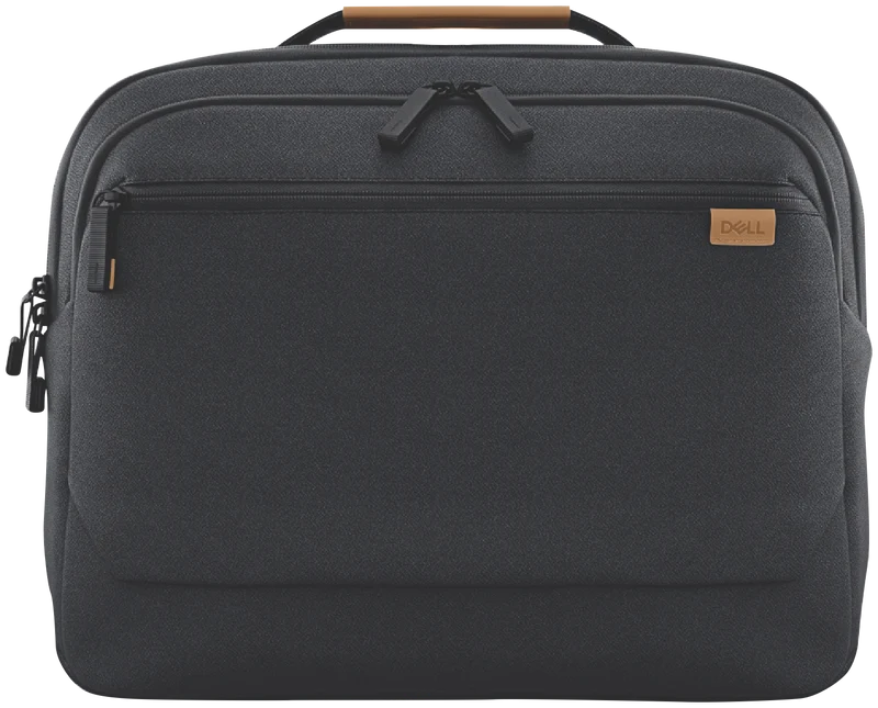Dell 14"-16" EcoLoop Premier Laptop Briefcase