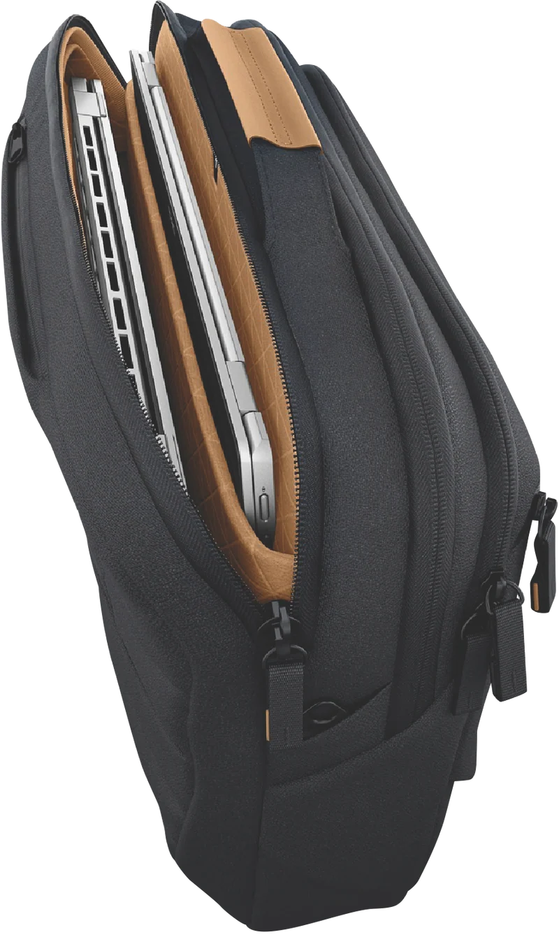 Dell 14"-16" EcoLoop Premier Laptop Briefcase