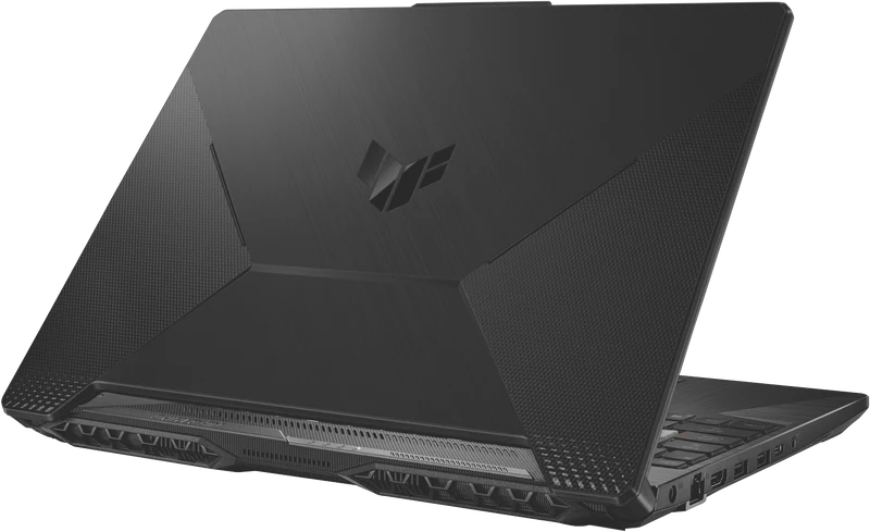 Asus TUF A15 15.6" Ryzen 5 16GB 512GB RTX2050 4GB Gaming Laptop