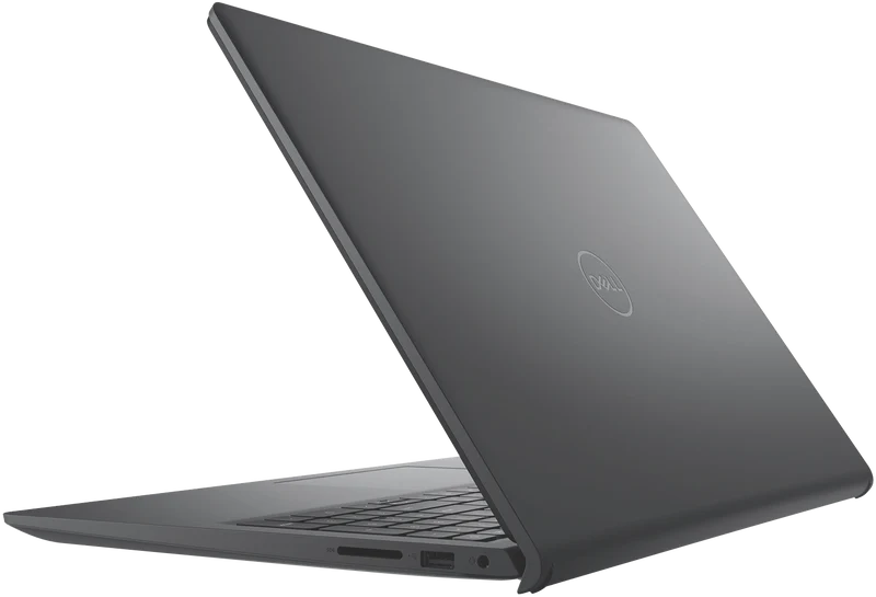 Dell 15.6" AMD Ryzen 5 8GB 512GB Laptop